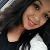 marisol_pena19